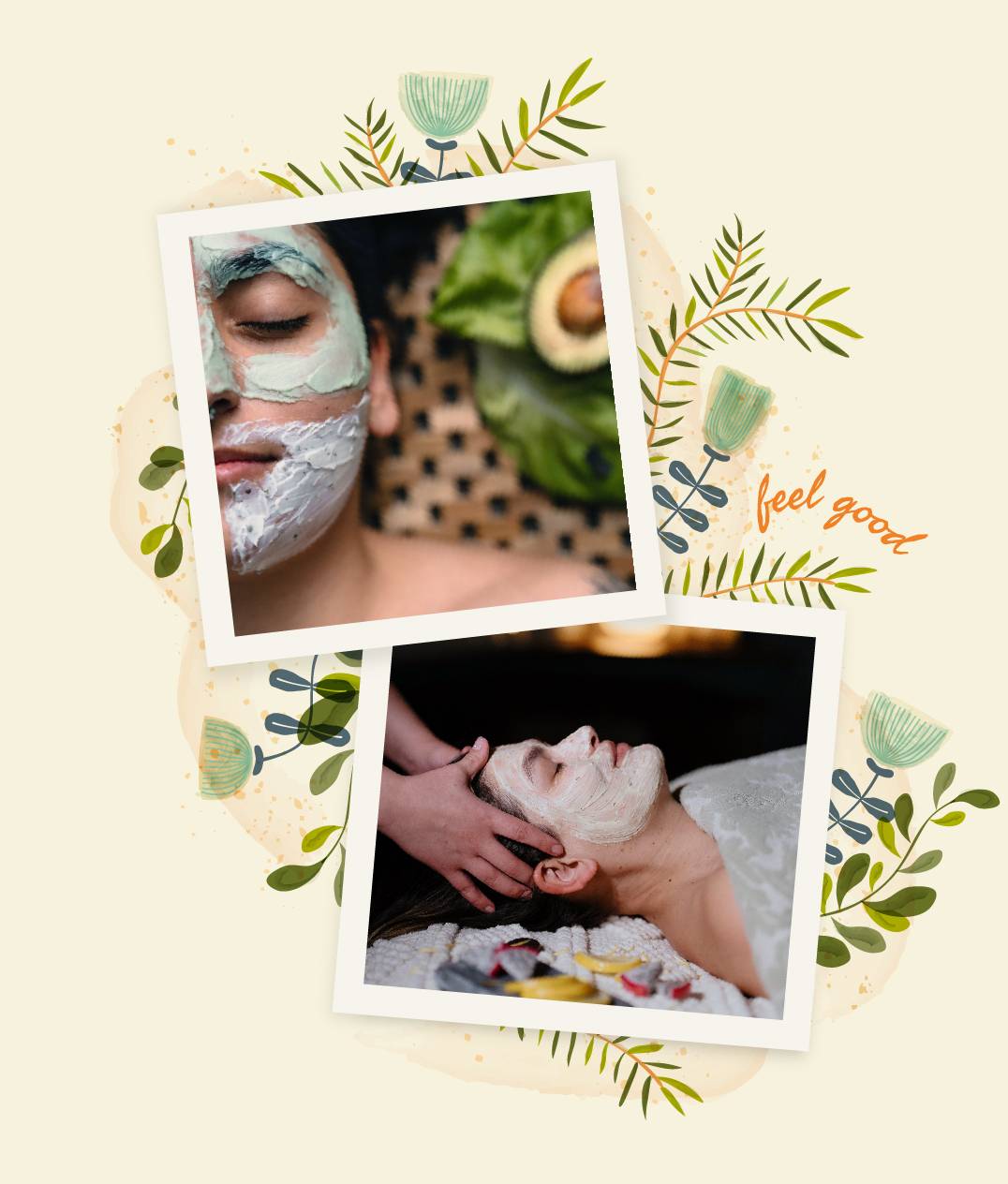 Facials
