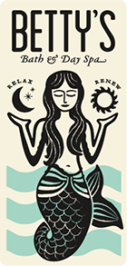 Relax & Renew